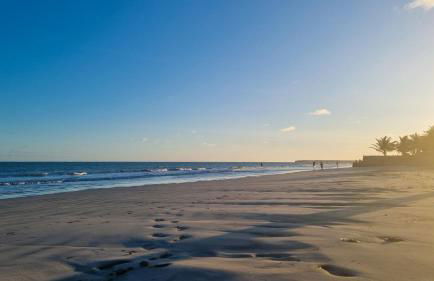 Casa de Praia com Piscina em Maceió - Ipioca - Sauaçuhy - Foto 16
