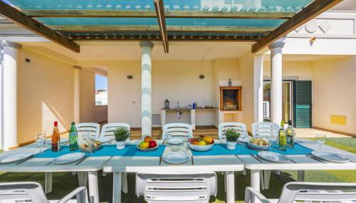 Villa Casa Grande by Villa Plus - Foto 4, Other