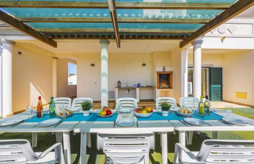 Villa Casa Grande by Villa Plus - Foto 4