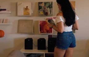 Casa Lajeiro - Foto 16