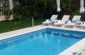 Apartments Ljubas - Foto 18