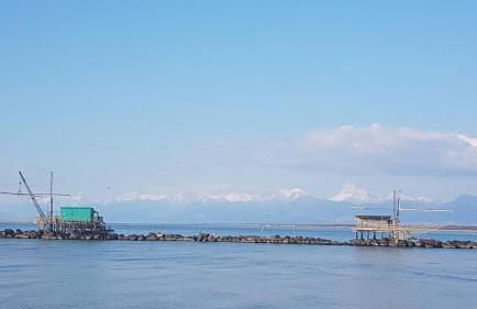 Sea beach relax - Foto 45