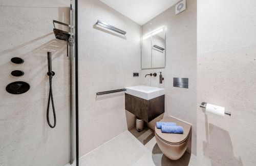 Villa Charme by Interhome - Foto 72