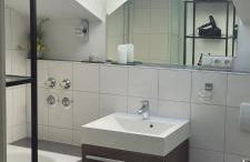 Apartment Bergblick Lohnerlehen - Foto 20