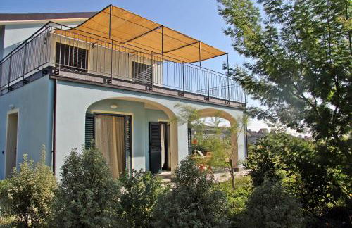 Agriturismo Azzurra Biricchina - Foto 45