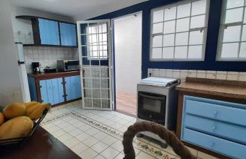 Casa Beira Rio - Photo 12