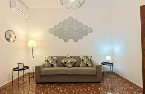 La casetta ai colli - Vicino alla Metro A - Foto 13