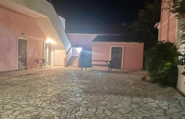Litus Amoris - Foto 2