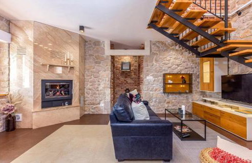 Villa Ambar - Foto 17