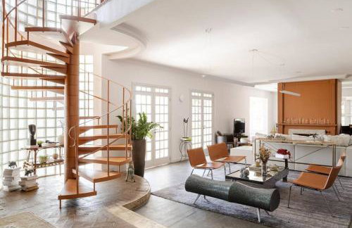 Sítio da malva - Photo 9