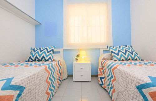 LITORAL COSTA DORADA - GOLF SANT JORDI b - Photo 23