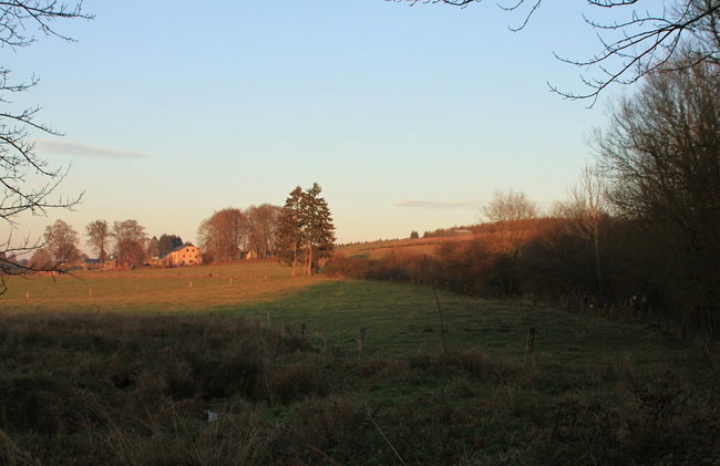 Ardennes Stay for 18 Guests - Photo 68