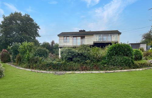 Ormrods Withypool - Foto 30