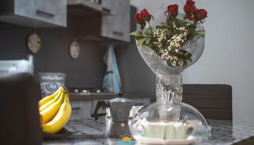 Tra i due mari - Foto 5