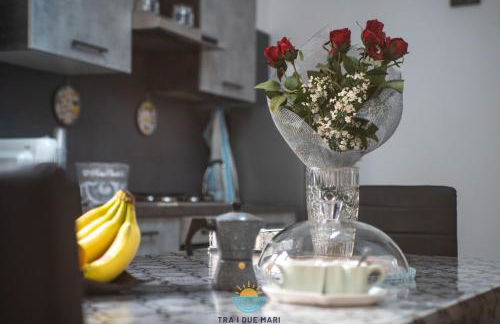 Tra i due mari - Foto 5