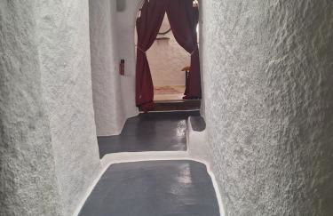 Cuevas Azul - Photo 20