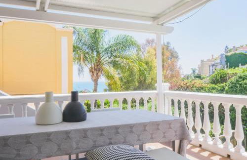 Cubo's Gibralfaro House Center - Photo 29