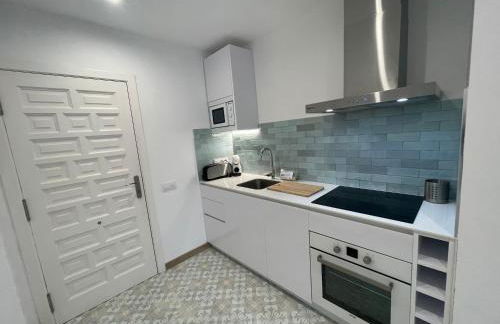 APCOSTAS - Marino Las Fuentes Superior - Foto 24