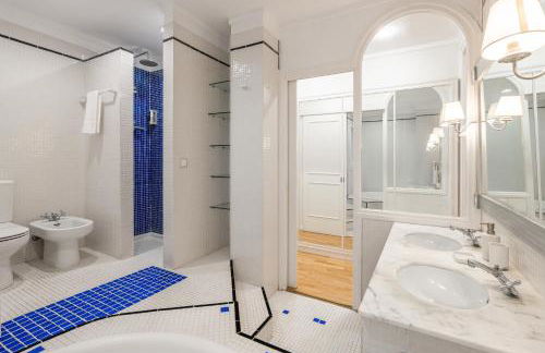 Balmes Apartment by Olala Homes - Foto 11