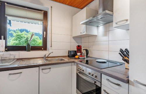 Schlossblickwohnung Schiel - Foto 2