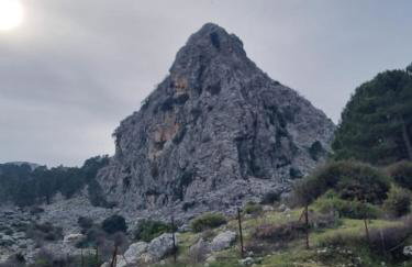 Los Llanos del Campo - Foto 45