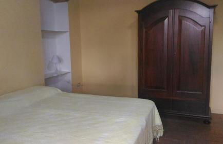 Borgo Piazza Apartments - Photo 15