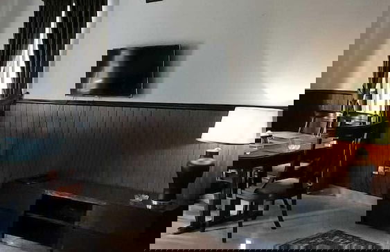 Blue Pine Retreat - Photo 10