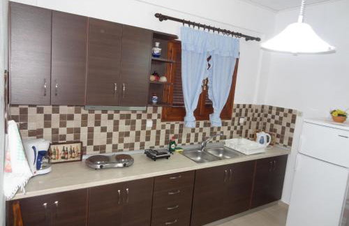 Germanis House - Foto 27