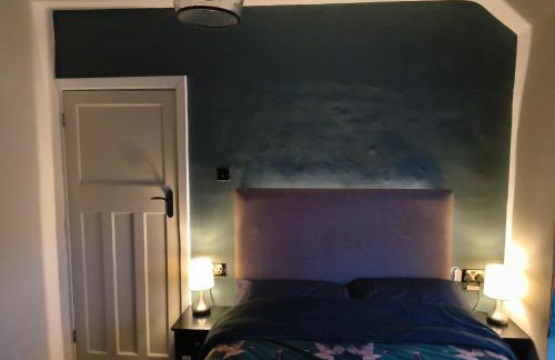 Parkdale-2 Bedroom House in Sheldon Birmingham - Foto 43