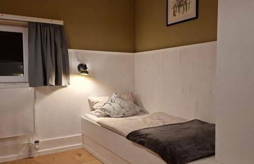 Herberge an den Gärten - Foto 16