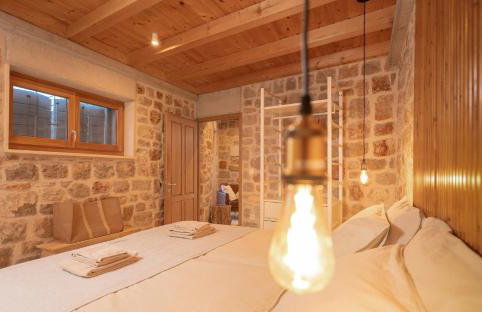 Dolce Terra - Photo 68