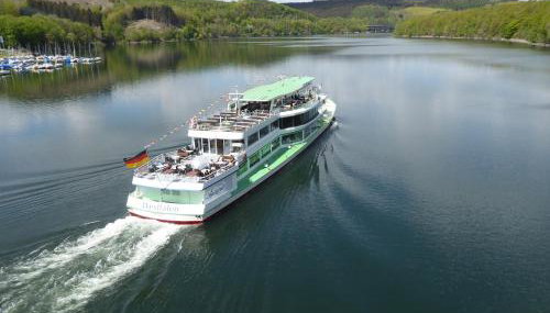 Ferienwohnungen Schimsheimer Rhode - Foto 3