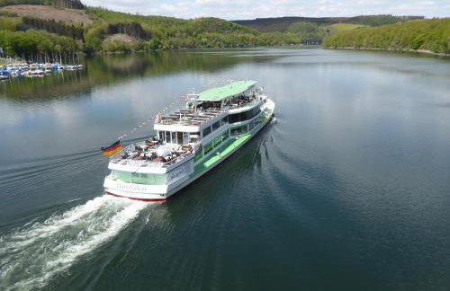 Ferienwohnungen Schimsheimer Rhode - Photo 3