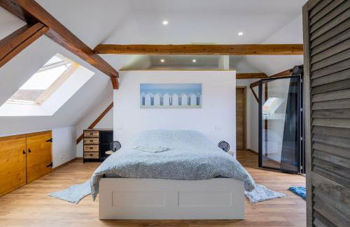 Zen et Chic - Foto 20