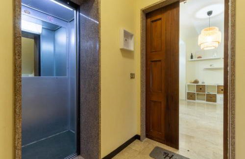 Sonnino House - Foto 35