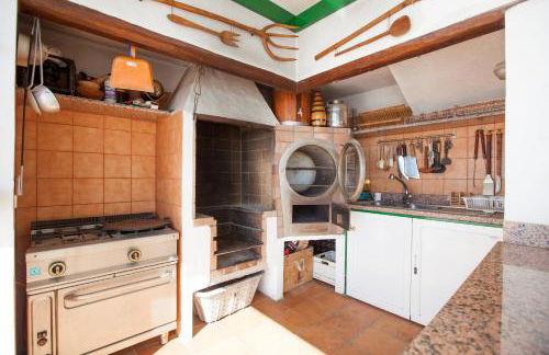 Casa Tinasoria - Foto 43