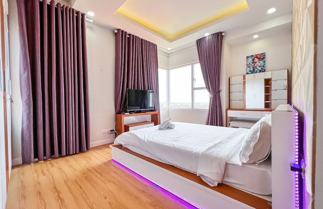 Jennyhomes Sunrise City - Photo 3