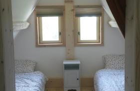 Le Chalet de Chameil - Foto 17