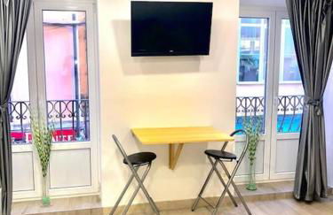 Casa El Papamoscas - Foto 8