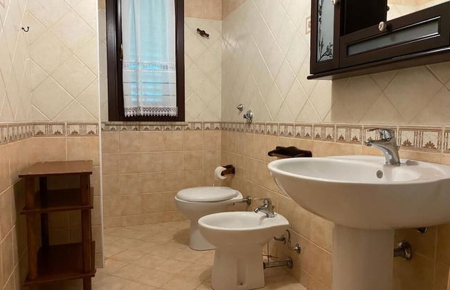 Case vacanza Cristina - Foto 44