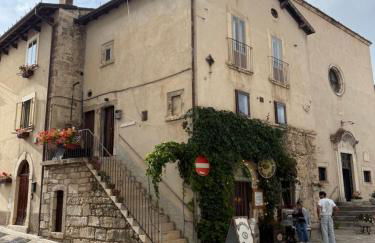 Casa Al Colle - Foto 17