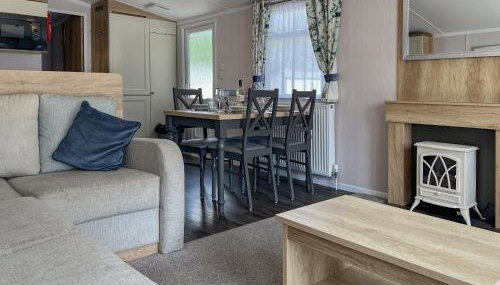 Ousbrough Tail-Wag Retreat - Uk50088 - Foto 3