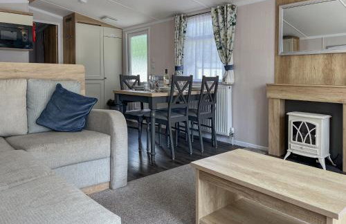 Ousbrough Tail-Wag Retreat - Uk50088 - Foto 3