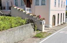 Casa Gelasio Private Pool - Foto 1