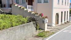 Casa Gelasio Private Pool - Photo 1