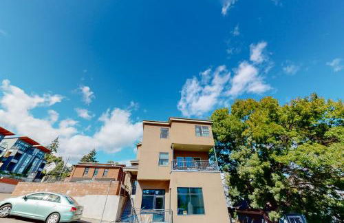 Hood River Hideaway - Foto 31