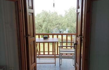 Sarakina Cottage Pelion - Foto 36