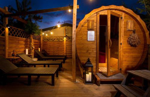 Bajeczny Dworek - Foto 31