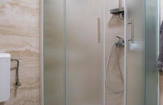 Hemma apartment near Jarun lake- Private garage - Foto 32