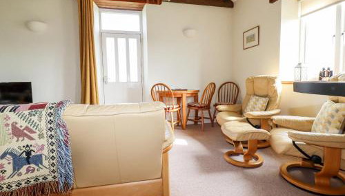 Wheal Kitty - Foto 5